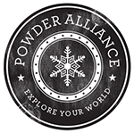 Powder Alliance
